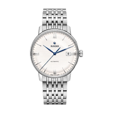 Coupole Classic Automatic ( r22860074 )-Rado504