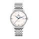 Coupole Classic Automatic ( r22860074 )-Rado504-sm