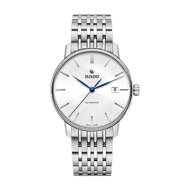 Coupole Classic Automatic ( r22860044 )-Rado508