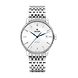 Coupole Classic Automatic ( r22860044 )-Rado508-sm