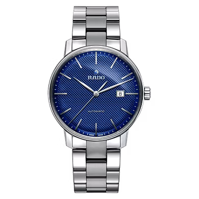 Coupole Classic Automatic ( r22876203 )-Rado510