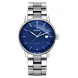 Coupole Classic Automatic ( r22876203 )-Rado510-sm
