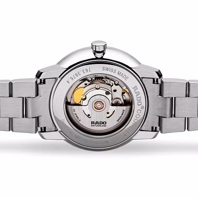 Coupole Classic Automatic ( r22876203 )-2