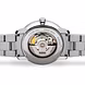 Coupole Classic Automatic ( r22876203 )-2-sm