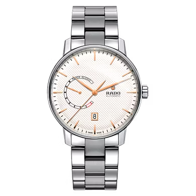 Coupole Classic Automatic ( r22878023 )-Rado511