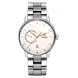 Coupole Classic Automatic ( r22878023 )-Rado511-sm
