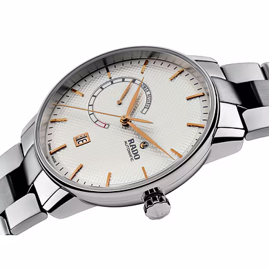 Coupole Classic Automatic ( r22878023 )-1