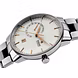 Coupole Classic Automatic ( r22878023 )-1-sm