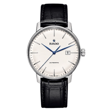 Coupole Classic Automatic ( r22876015 )-Rado513