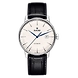 Coupole Classic Automatic ( r22876015 )-Rado513-sm