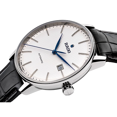 Coupole Classic Automatic ( r22876015 )-1