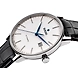 Coupole Classic Automatic ( r22876015 )-1-sm