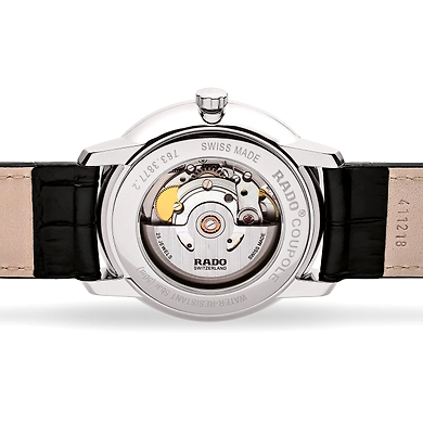 Coupole Classic Automatic ( r22876015 )-2