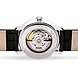 Coupole Classic Automatic ( r22876015 )-2-sm