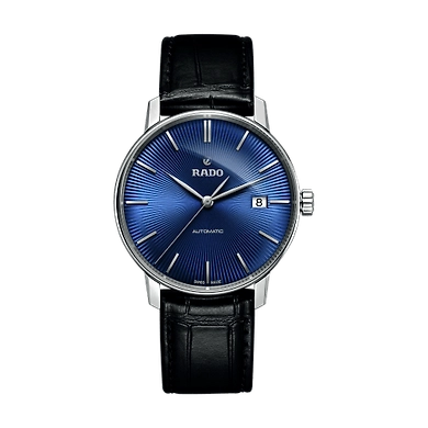 Coupole Classic Automatic ( r22860205 )-Rado515