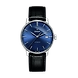 Coupole Classic Automatic ( r22860205 )-Rado515-sm