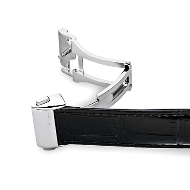 Coupole Classic Automatic ( r22860205 )-1