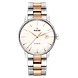 Coupole Classic Automatic ( r22876022 )-Rado517-sm