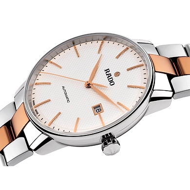 Coupole Classic Automatic ( r22876022 )-1