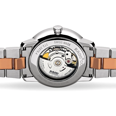 Coupole Classic Automatic ( r22876022 )-2