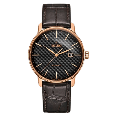 Coupole Classic Automatic ( r22877165 )-Rado519