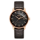 Coupole Classic Automatic ( r22877165 )-Rado519-sm