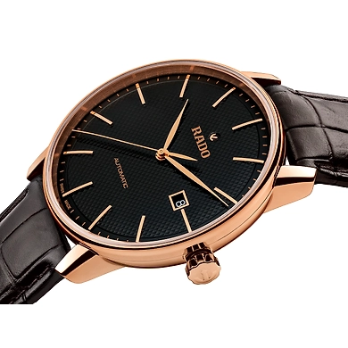 Coupole Classic Automatic ( r22877165 )-1