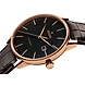 Coupole Classic Automatic ( r22877165 )-1-sm