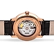 Coupole Classic Automatic ( r22877165 )-2-sm
