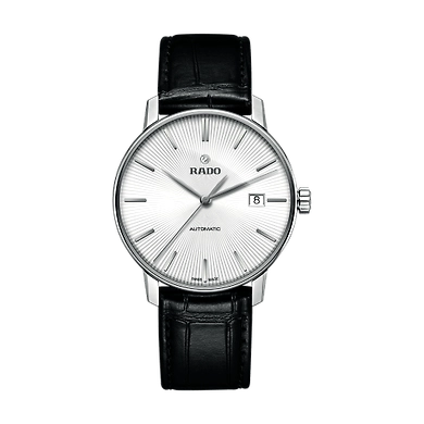 Coupole Classic Automatic ( r22860015 )-Rado520