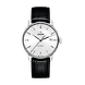 Coupole Classic Automatic ( r22860015 )-Rado520-sm
