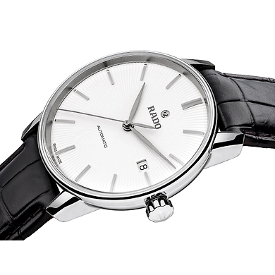 Coupole Classic Automatic ( r22860015 )-1