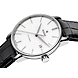 Coupole Classic Automatic ( r22860015 )-1-sm