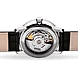 Coupole Classic Automatic ( r22860015 )-2-sm