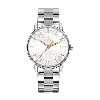 Coupole Classic Automatic ( r22860023 )-Rado521