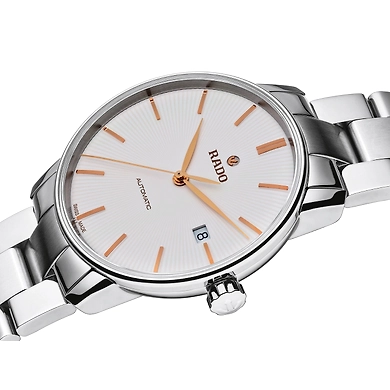 Coupole Classic Automatic ( r22860023 )-1