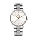 Coupole Classic Automatic ( r22860023 )-Rado522-sm