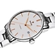 Coupole Classic Automatic ( r22860023 )-1-sm