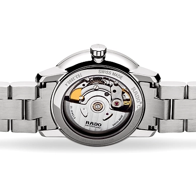Coupole Classic Automatic ( r22860023 )-2