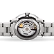 Coupole Classic Automatic ( r22860023 )-2-sm
