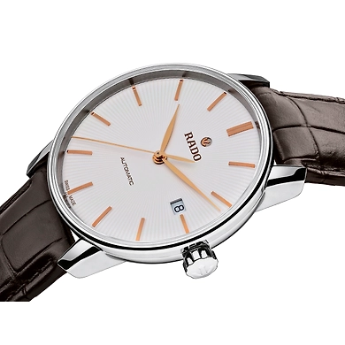 Coupole Classic Automatic ( r22860025 )-1