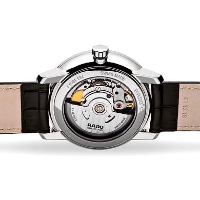 Coupole Classic Automatic ( r22860025 )-2