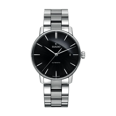 Coupole Classic Automatic ( r22860153 )-Rado524