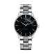 Coupole Classic Automatic ( r22860153 )-Rado524-sm