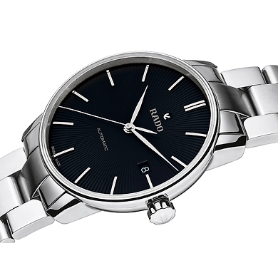 Coupole Classic Automatic ( r22860153 )-1