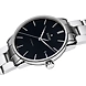 Coupole Classic Automatic ( r22860153 )-1-sm
