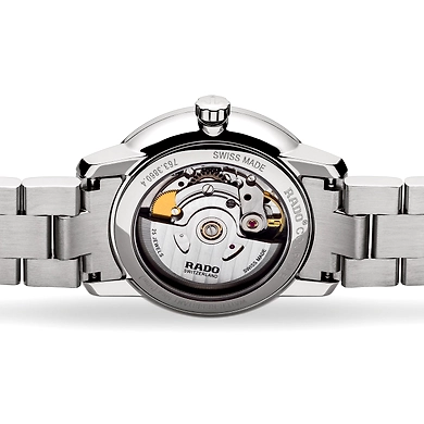 Coupole Classic Automatic ( r22860153 )-2