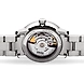 Coupole Classic Automatic ( r22860153 )-2-sm