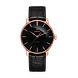 Coupole Classic Automatic ( r22861165 )-Rado525-sm
