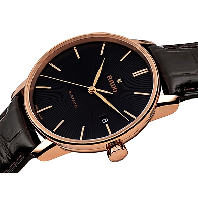 Coupole Classic Automatic ( r22861165 )-1